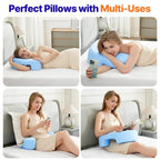 Arm Pillow for Sleeping