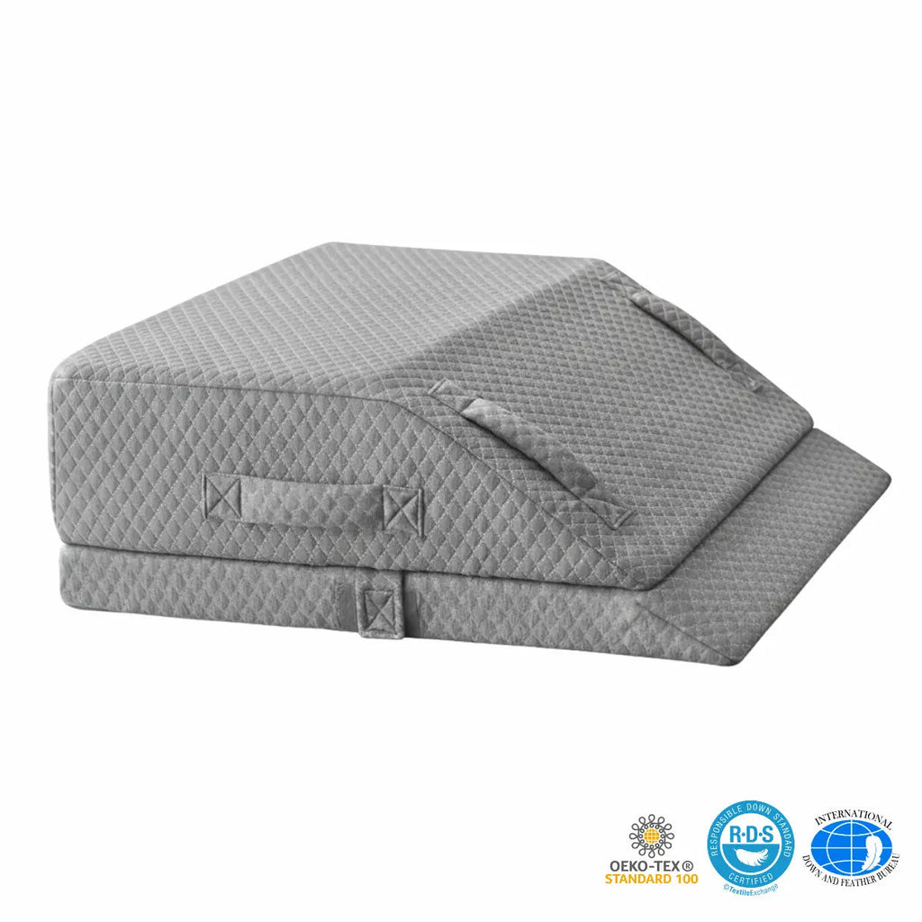 Comfort Elevation Pillow