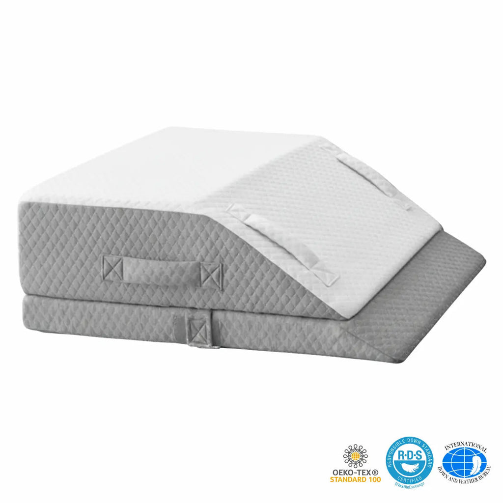 Comfort Elevation Pillow