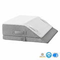 Comfort Elevation Pillow