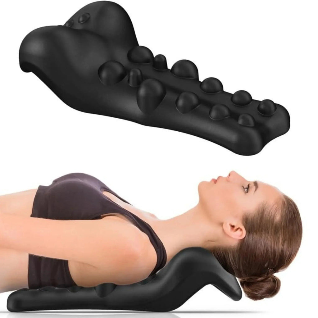 Trigger Point Release Massage Tool