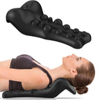 Trigger Point Release Massage Tool