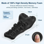 Trigger Point Release Massage Tool
