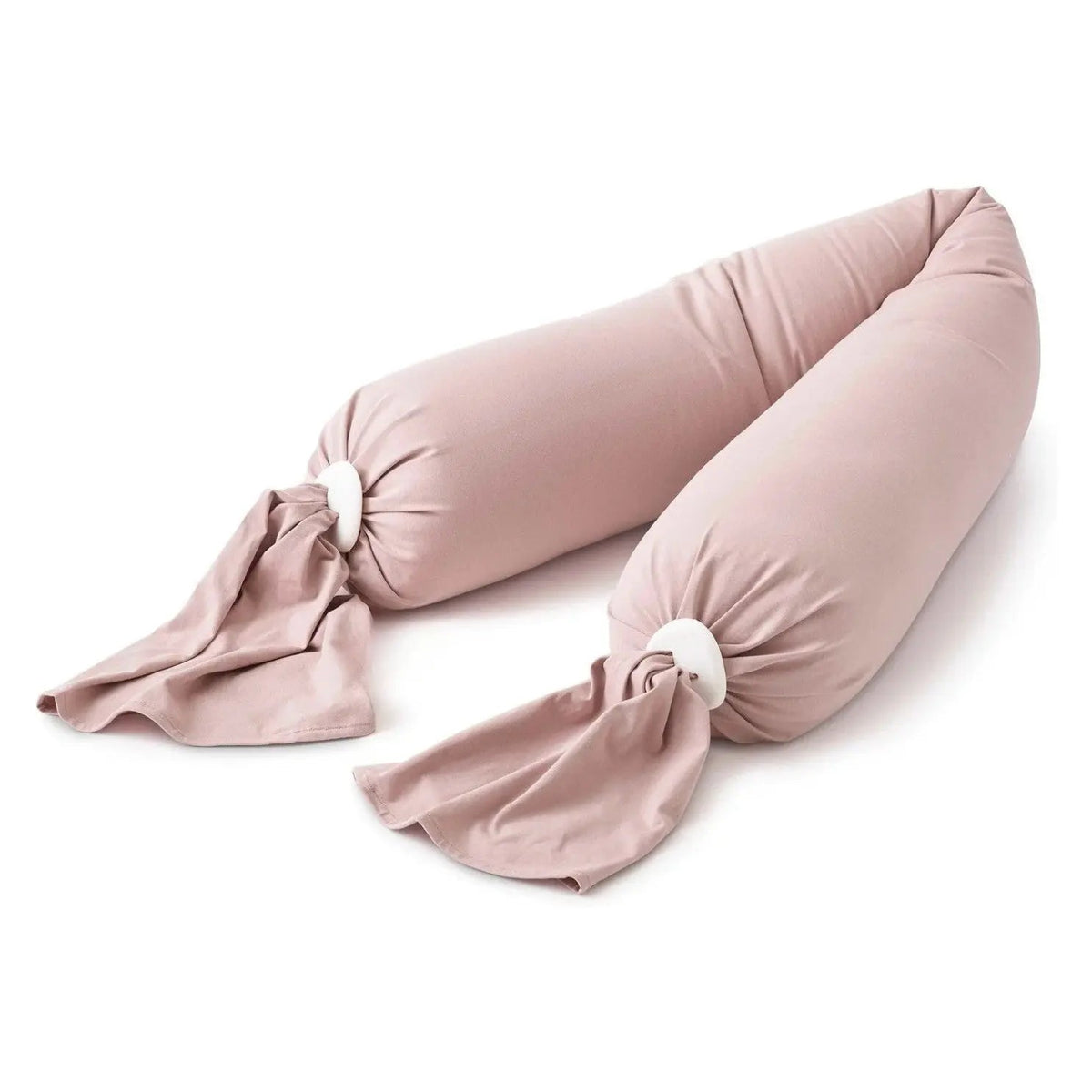 Adjustable Pregnancy Pillow Full Body Support