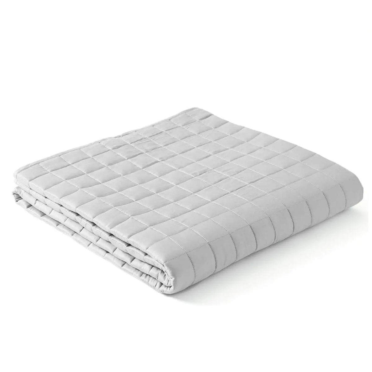 Weighted Cooling Blanket