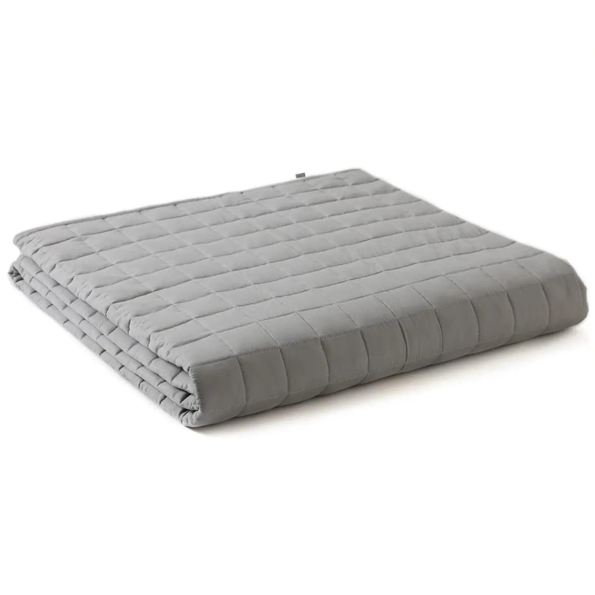 Weighted Cooling Blanket