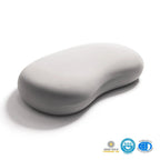 Ice Silky Memory Pillow