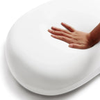 Ice Silky Memory Pillow