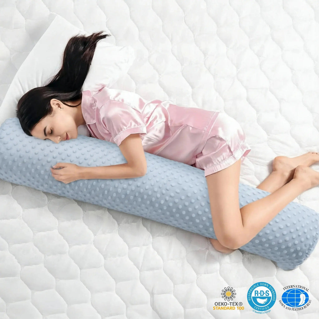 Body Pillow