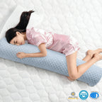 Body Pillow