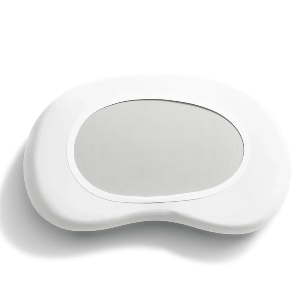 Ice Silky Memory Pillow