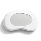 Ice Silky Memory Pillow