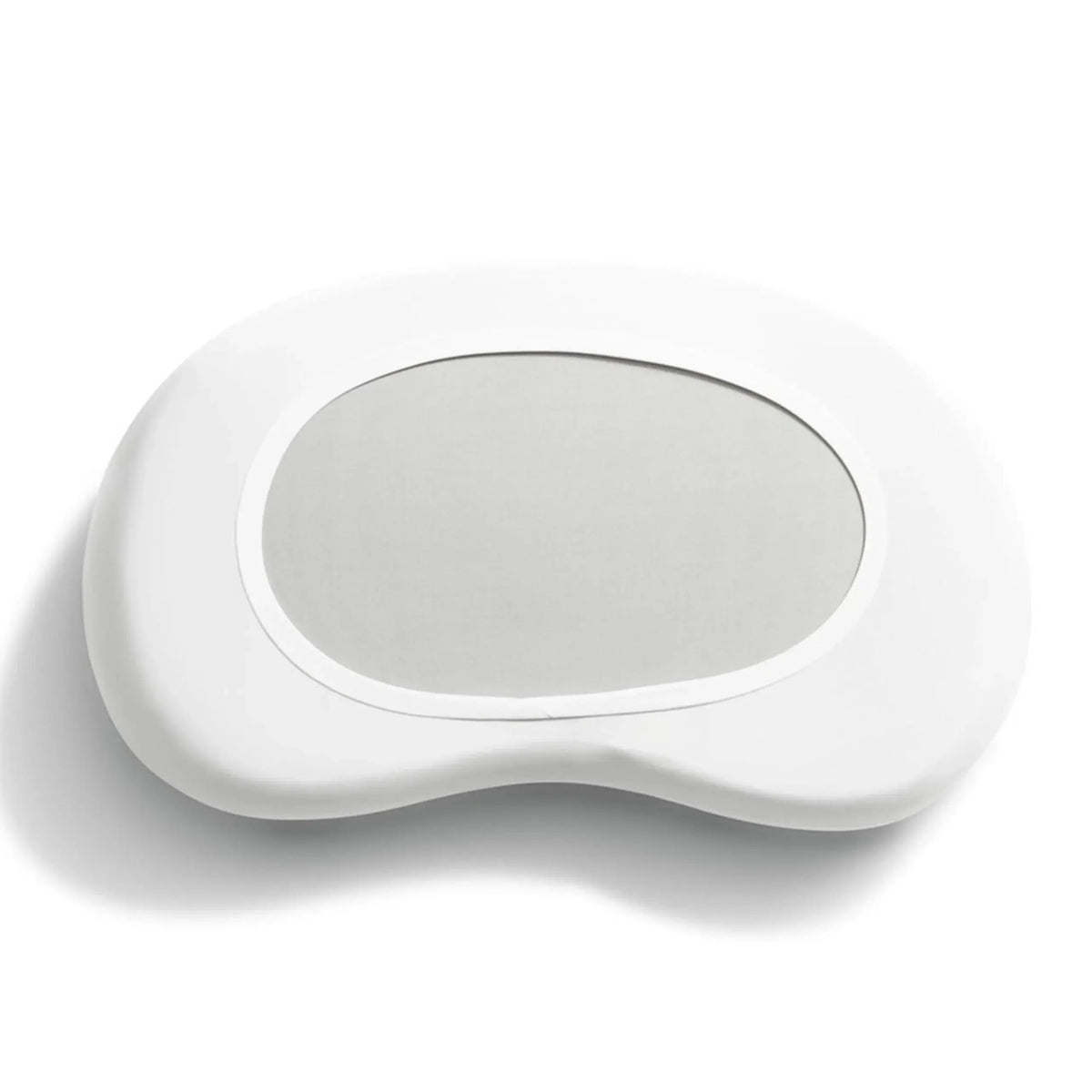 Ice Silky Memory Pillow
