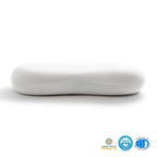 Ice Silky Memory Pillow