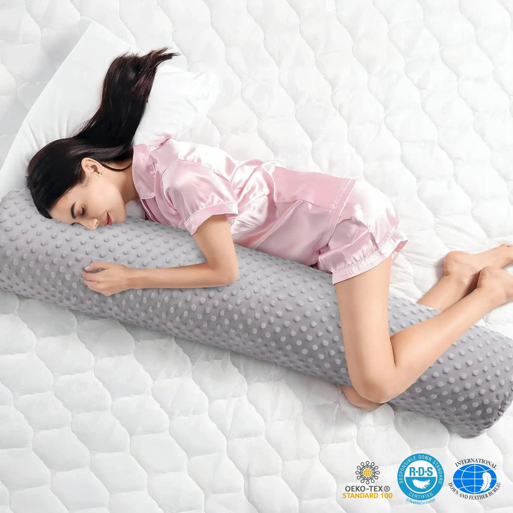 Body Pillow