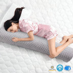 Body Pillow