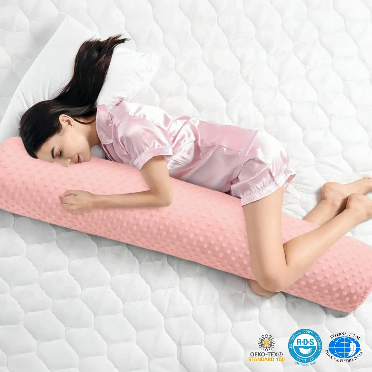 Body Pillow