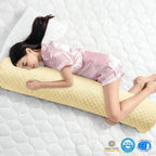 Body Pillow