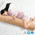 Body Pillow