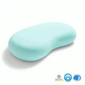 Ice Silky Memory Pillow