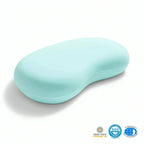 Ice Silky Memory Pillow
