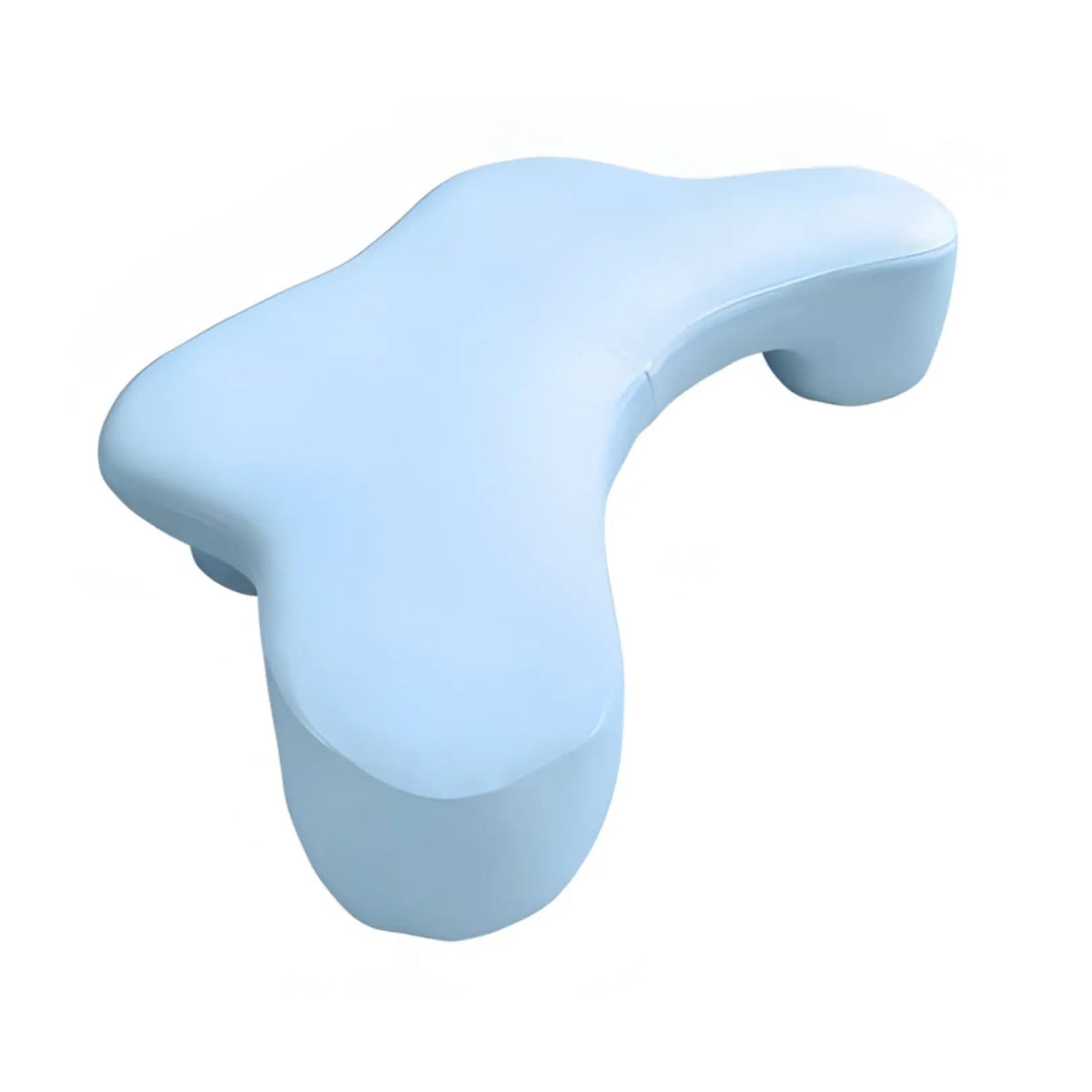 Arm Pillow for Sleeping