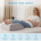 Comfort Elevation Pillow