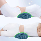 Lumbar Support Pillow