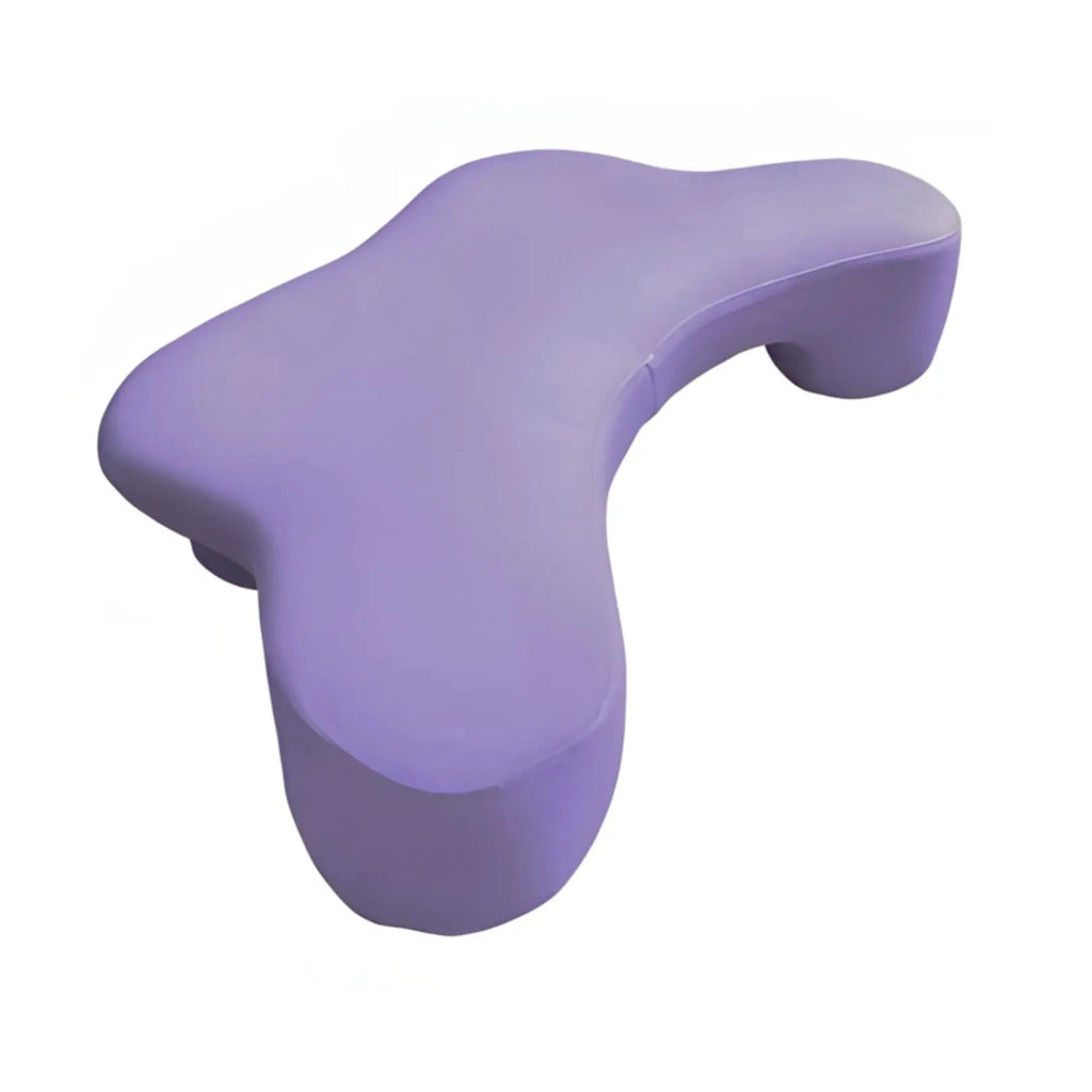 Arm Pillow for Sleeping