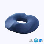 Donut Chair Cushion