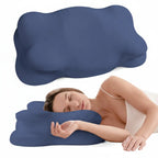 Cloud Pillow