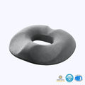 Donut Chair Cushion