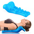Trigger Point Release Massage Tool