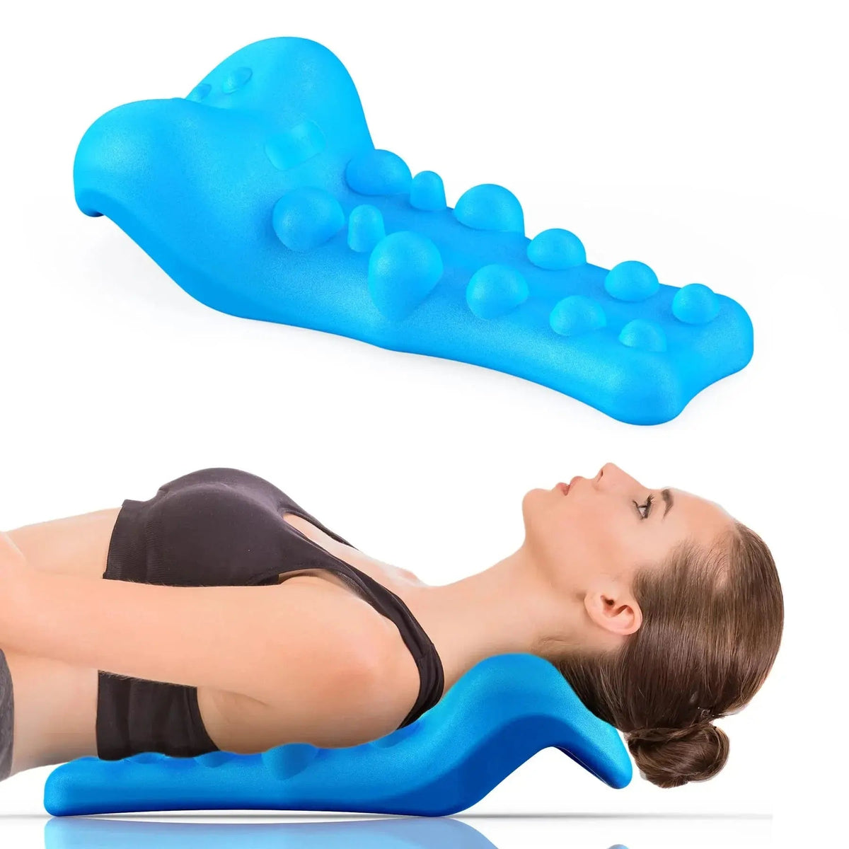 Trigger Point Release Massage Tool