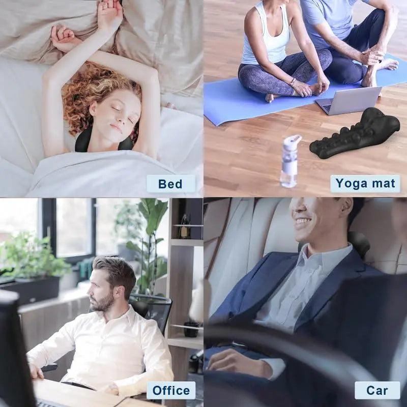 Trigger Point Release Massage Tool