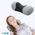 Neck Roll Pillow