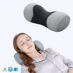Neck Roll Pillow