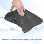 Ergonomic Stretching Cushion