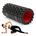 Foam Roller High Density Exercise Massage Tool
