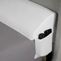 Bed Wedge Pillow