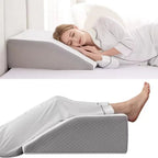 Comfort Elevation Pillow