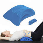 Ergonomic Stretching Cushion