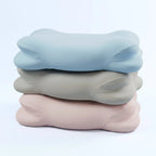 Cloud Pillow