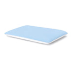 Hyper Slim Memory Foam Pillow