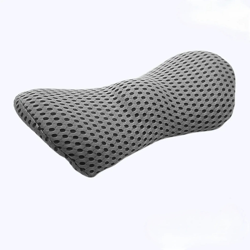 Lumbar Support Pillow
