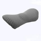 Lumbar Support Pillow