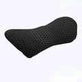 Lumbar Support Pillow