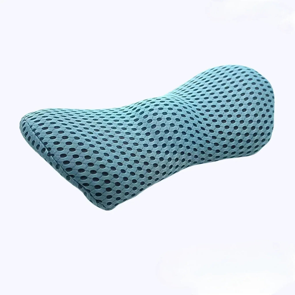 Lumbar Support Pillow