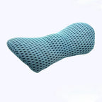 Lumbar Support Pillow
