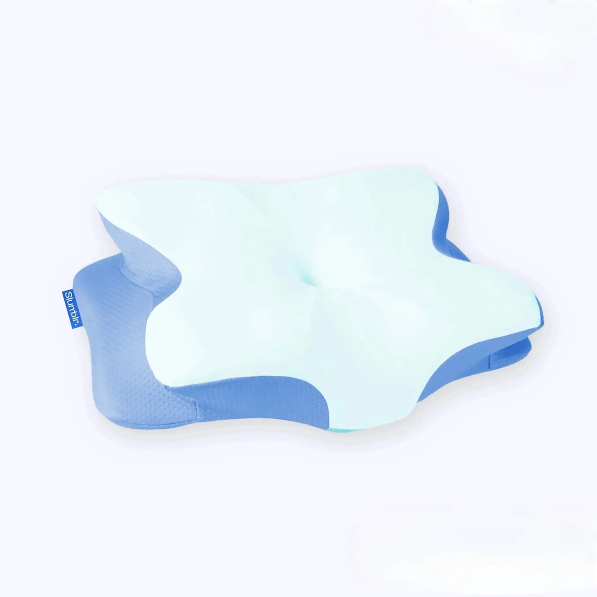 Ultra Contour Relief Pillow